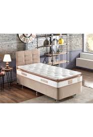 Tek Kisilik Baza Baslik Fiyatlari Ve Modelleri Hepsiburada