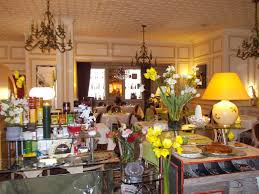 So this is a great time to get a good deal. Hotels Hebergements Yvetot 76190 Viamichelin Hotel
