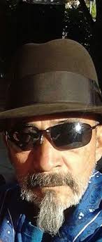 Gilberto Blanco Obituary