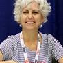 Image of Kate Dicamillo