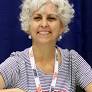 Contact Kate Dicamillo