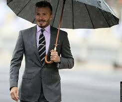 Black And Pink Suit Combination The Idle Man Pink Shirt Men Grey Suit Men Grey Suit Combinations