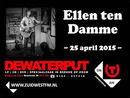 I feel a portrait needs to show the person, not a moment in time, and has to surpass a photo. Listen To Free Ellen Ten Damme Cello Listen To Online Music Lyrics On Youtunes1 Without Logging In