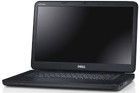 It has a powerful processor made for intense work and play with no breaks in between. Dell Inspiron 15 Laptop Core I3 2nd Gen 2 Gb 500 Gb Dos In India Inspiron 15 Laptop Core I3 2nd Gen 2 Gb 500 Gb Dos Specifications Features Reviews 91mobiles Com