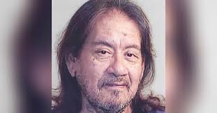 Rico Paul Razo Obituary