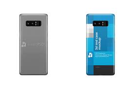 Samsung Galaxy Note 8 3d Imd Case Samsung Galaxy Note 8 Samsung Galaxy Note Galaxy Note 8