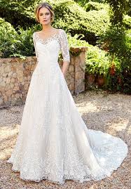Dantel Kol Gelinlik Modelleri Kadinev Com Boncuklu Gelinlik Gelin Elbisesi Gelinlik