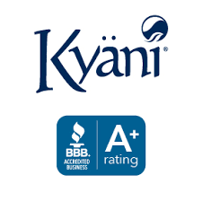 Kyani has been in business nearly 10 years. Our Report Card Is In And Our Grades Are Looking Good Canada