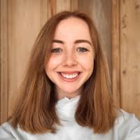 Eleanor Newton Email & Phone Number