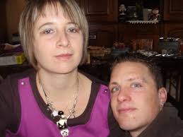 Laure RAVET, 39 ans (SAINT GERMAIN DU PLAIN)