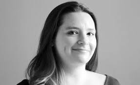 Alejandra Rosas, presidenta Fundación Patrimonio Sustentable explica cómo  la valoración del territorio aporta al desarrollo económico