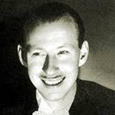 Harlem Nocturne” (1940) Ray Noble and (1969) Ted Heath