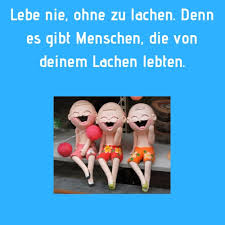 Ex Freund Spruche Die 7 Besten Ex Zuruck Gewinnen