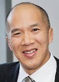 We did not find results for: Dr Charlie Teo Timeline Timetoast Timelines