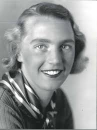 Wilhelm HERZOG & Alice La Roche