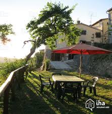 Bagnoli irpino, provincia di avellino, italia. Casa In Affitto In Una Proprieta Privata A Bagnoli Iha 67136