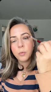 When I have 5 minutes, these are the products I always reach for! They  never fail me. Come see! , 💫I linked them all for you! Just comment  “Linkme” and I’ll DM you the link! , #KRS #quickmakeup ...