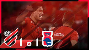 Terms and conditions for purina pro club allow for only one name per membership and only one membership per household. Athletico Paranaense 1x1 Parana Clube Melhores Momentos Youtube