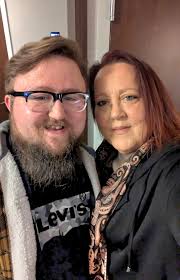 Fundraiser for Joseph Pratt by Karen McKinnon : Please Help Becky:  Overcoming Tragedy, Now Fighting Cancer