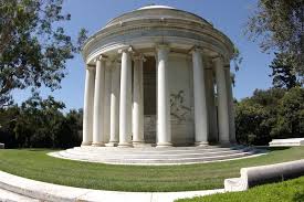 Check spelling or type a new query. Henry Huntington Mausoleum Huntington Library In San Marino Ca Side Entrance The White House S Library Architecture Huntington Museum Huntington Library