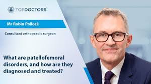 Robin Pollock's Instagram, Twitter & Facebook