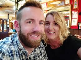 Enter Raffle to Win Fopps Xmas Prize Draw hosted by Fopps PTA