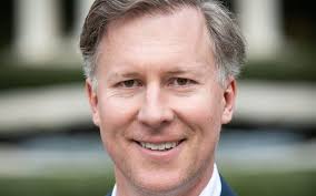 I am very excited to announce Mark Schlag, CCIM, CLS has joined CBRE as a  Vice President in Boise.