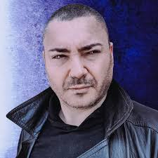 Alejandro Jose Estevez