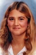 Kimberly Davide Obituary (2012)