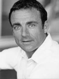 Elle a tellement changé la famille ces dernières années ! On Va S Aimer Un Peu Beaucoup Serie Judiciaire Sur Tele 7 Jours