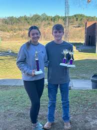 Unity Christian School