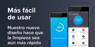 It can boost phone memory, device performance . Avg Cleaner Pro Apk Tukero Org
