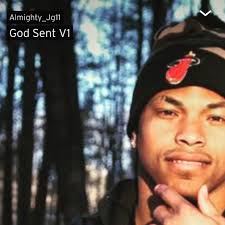 Josh Garrett (@almighty__jg) • Instagram photos and videos