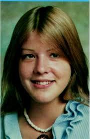 Class of 1976 (Hawthorne High)