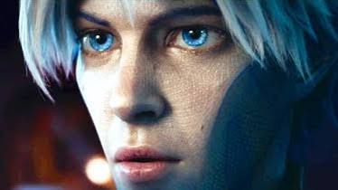 Ready Player One: Dreamer Trailer