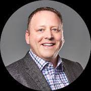 Michael Mercier's Instagram, Twitter & Facebook