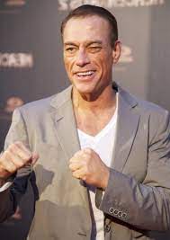 Nonton action terbaru dengan subtitle indonesia. Tong Po L Acteur Qui A Joue Ce Role Dans Le Film D Action Americain Kickboxer