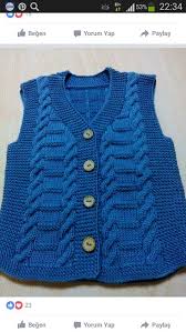 Hizli Ve Kolay Resim Paylasimi Resim Yukle Resim Paylas Hizli Resim Baby Knitting Patterns Orgu Bebek Yelek