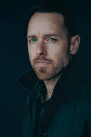 Samuel Givens's Instagram, Twitter & Facebook