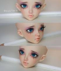 Lisa Maner (mikaillisov666) — профиль