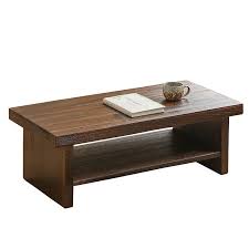 Find More Coffee Tables Information About Oriental Antique Furniture Design Japanese Floor Tea Table Coffee Table Wood Wooden Coffee Table Designs Center Table