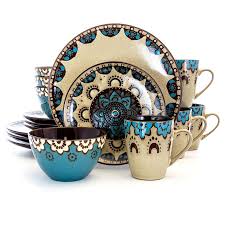 Maybe you would like to learn more about one of these? Dinnerware At Lowes Com