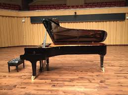 Our team is comprised only of experts who have the experience in completing the task without you worrying. Top 5 Best Piano Movers In Brampton