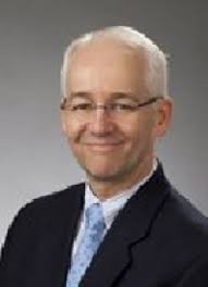 Dr. Robert Zavod M.D., Doctor in Haddam, CT, 06438