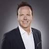 But on wednesday morning, smith, the utah entrepreneur and billionaire founder of. 1