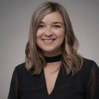 200+ perfiles de «Henington»