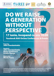 Forma de învăţământ şi anul de studii. Universitatea Danubius Din GalaÈ›i Home