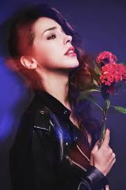 The super creepy show, 'JOHN CARPENTER'S, SUBURBAN SCREAMS' that I did  music for is coming to Peacock tomorrow