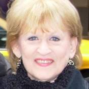 Search for Obituaries