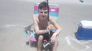 Fundraiser for jessica wheeldon by Destiny Bramstedt : Family Trapped in  House Fire